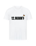 12. Mann