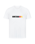 GORETZKAAAAAA