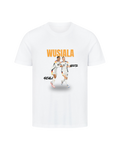 Wusiala T-Shirt